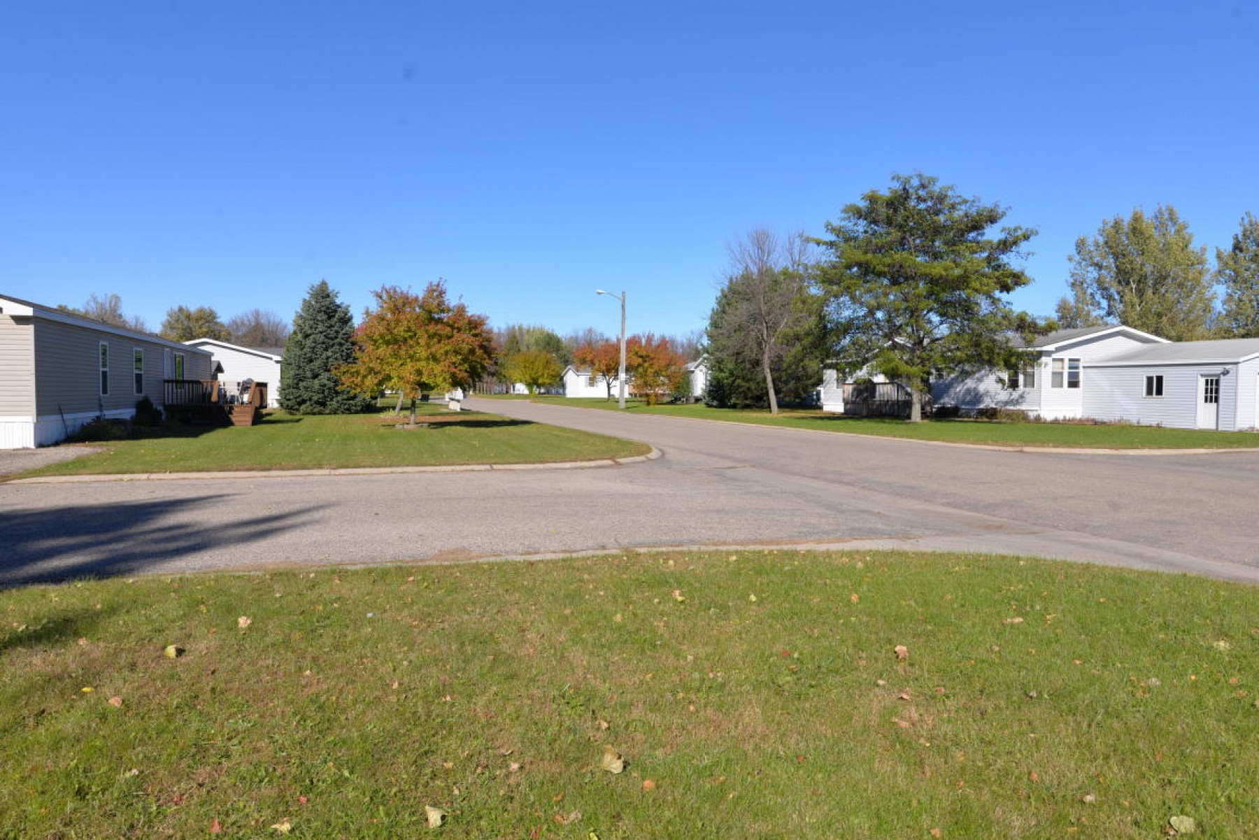 900 15th Street S, Brookings, SD 57006