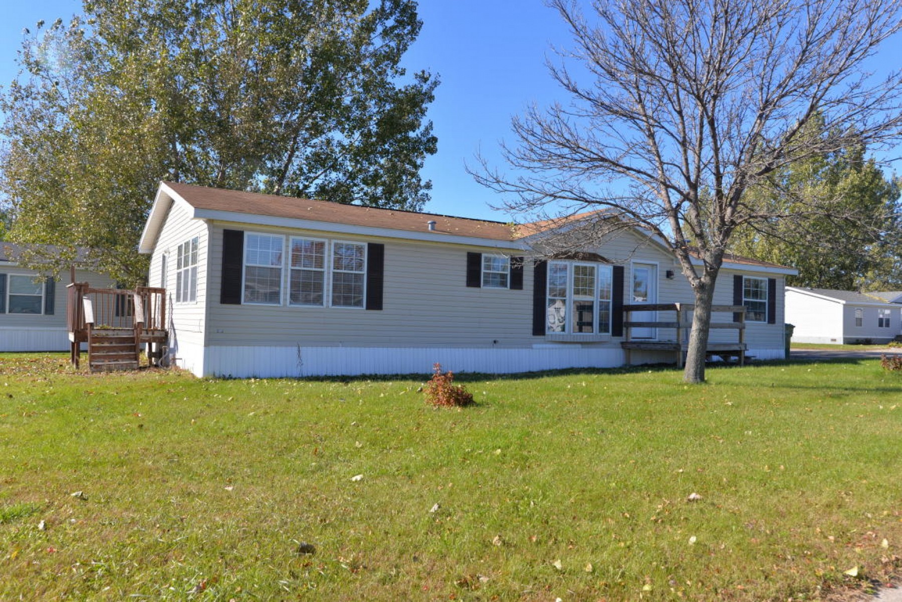 900 15th Street S, Brookings, SD 57006