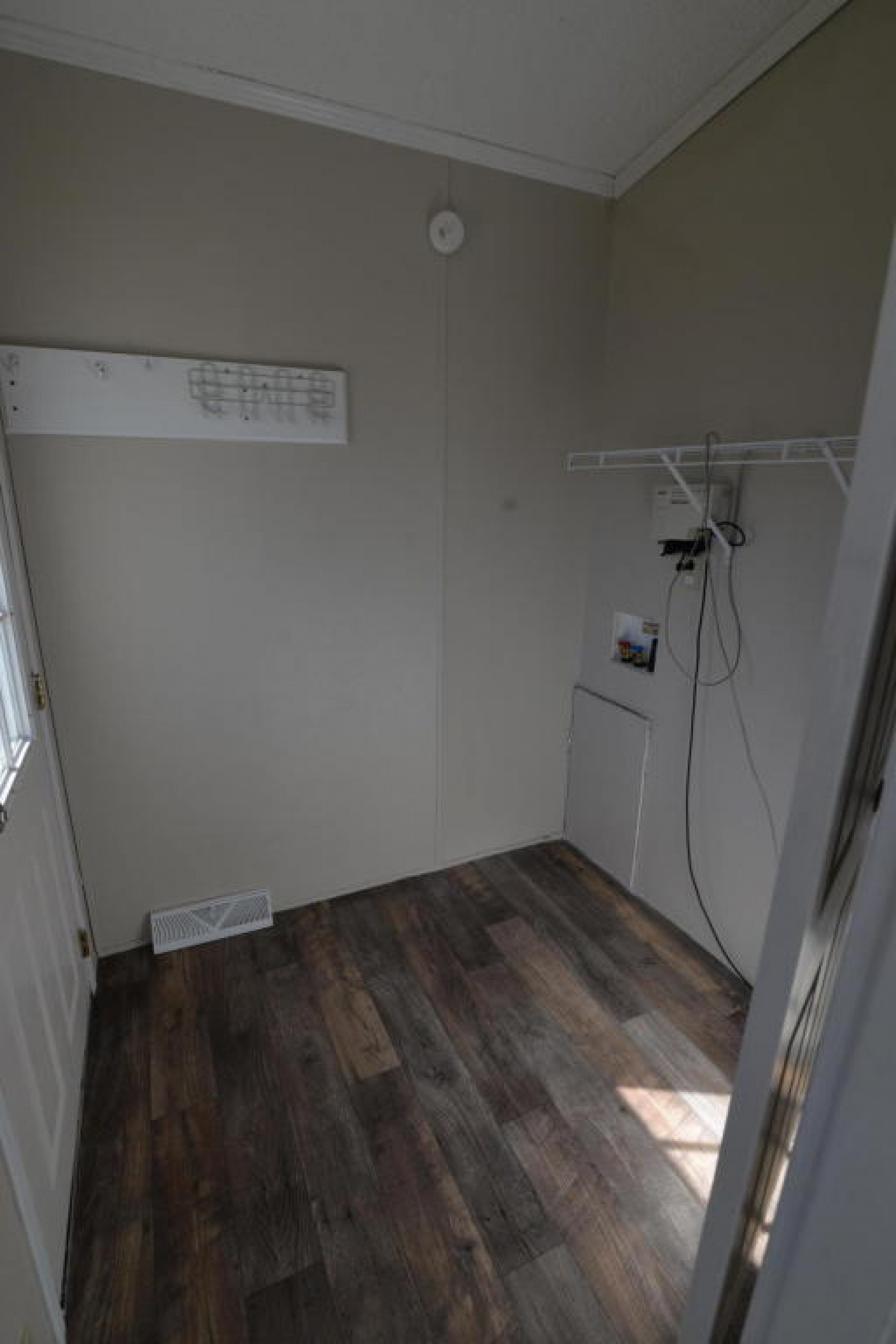 900 15th Street S, Brookings, SD 57006