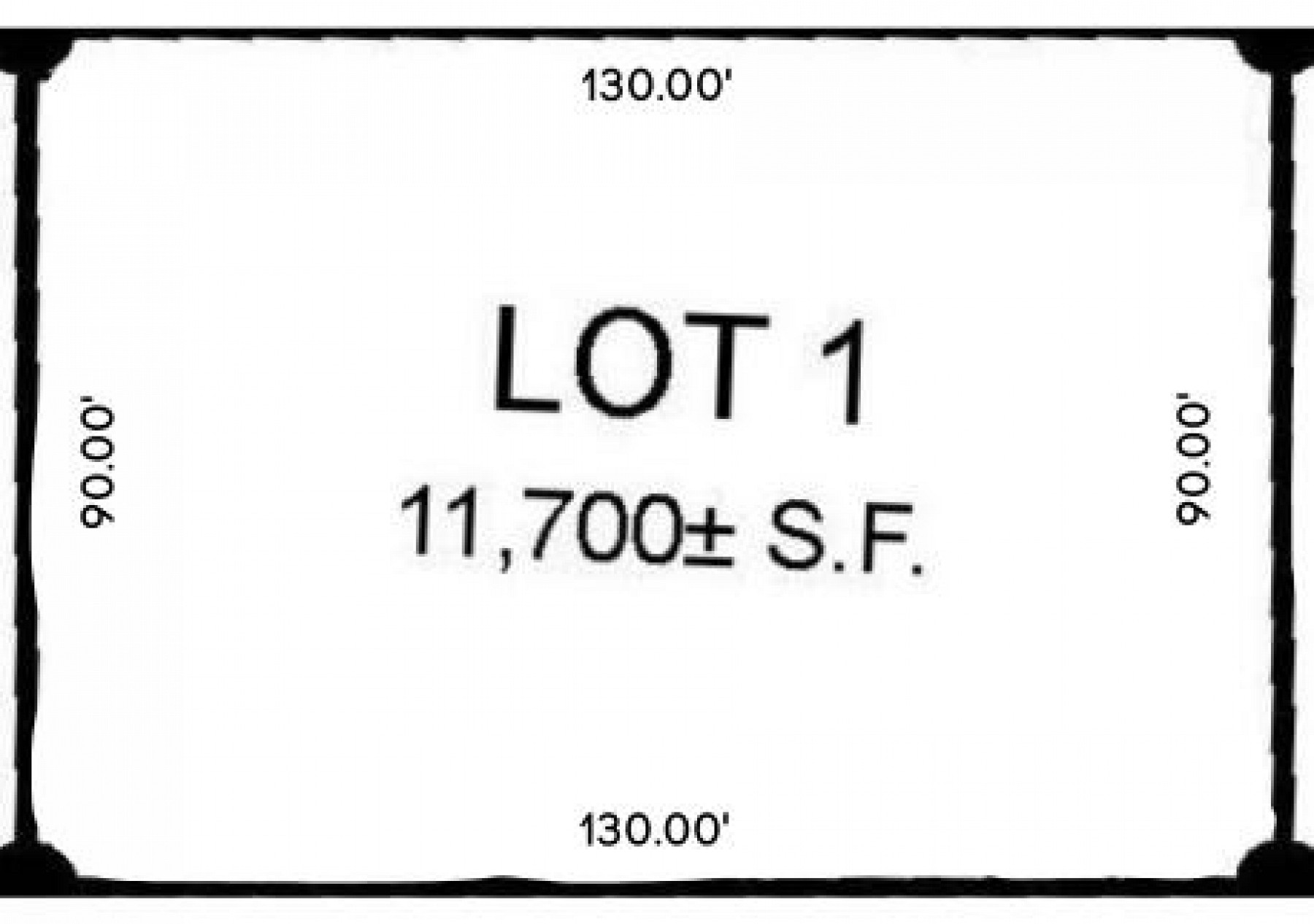 L1, B15 Westland Addition, Volga, SD 57071