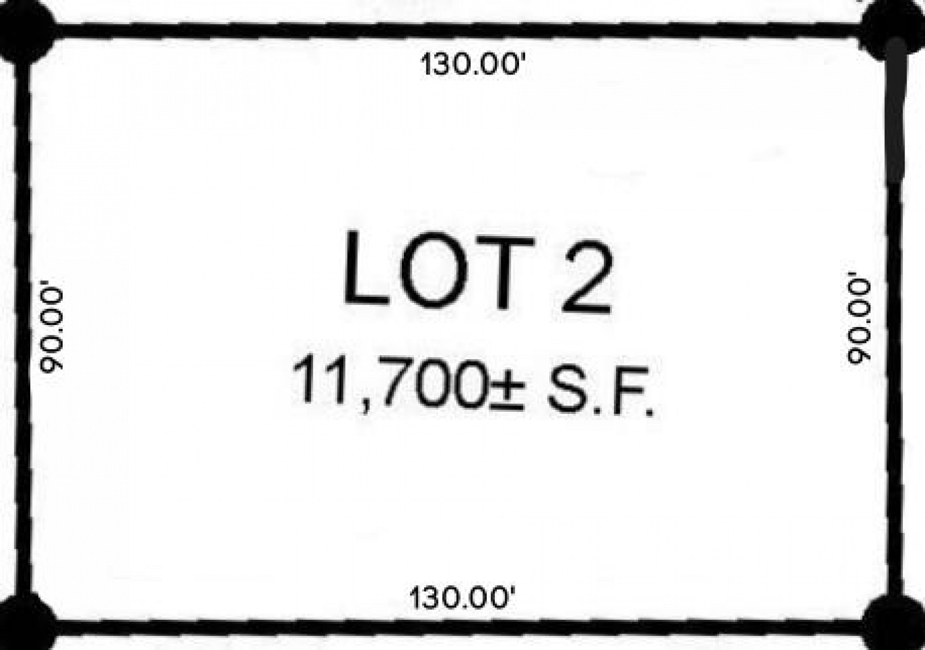 L2, B15 Westland Addition, Volga, SD 57071