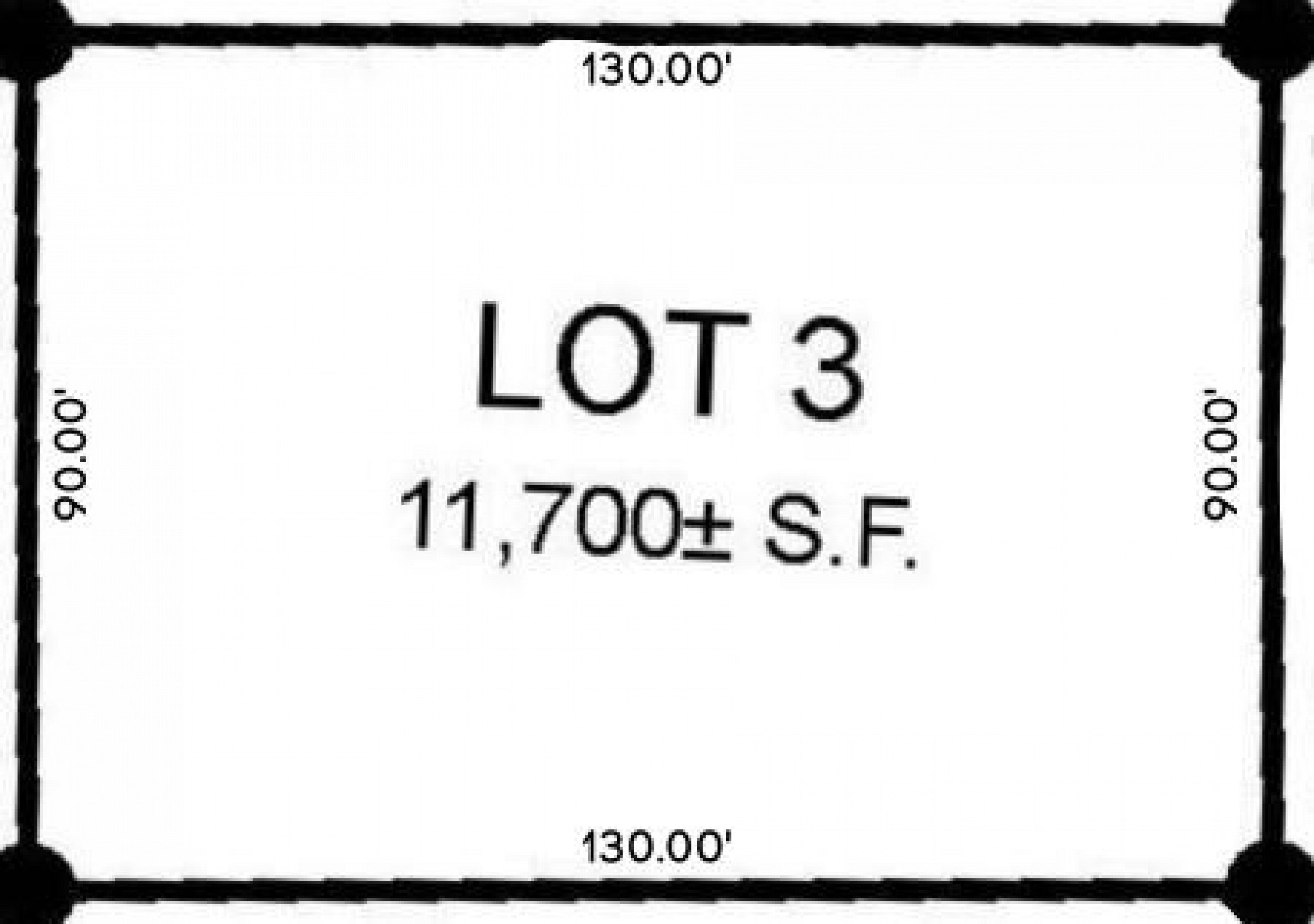 L3, B15 Westland Addition, Volga, SD 57071