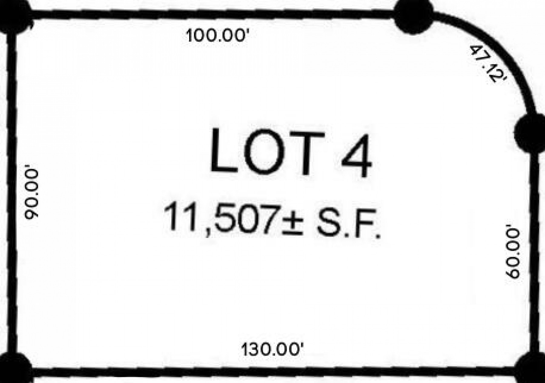 L4, B15 Westland Addition, Volga, SD 57071