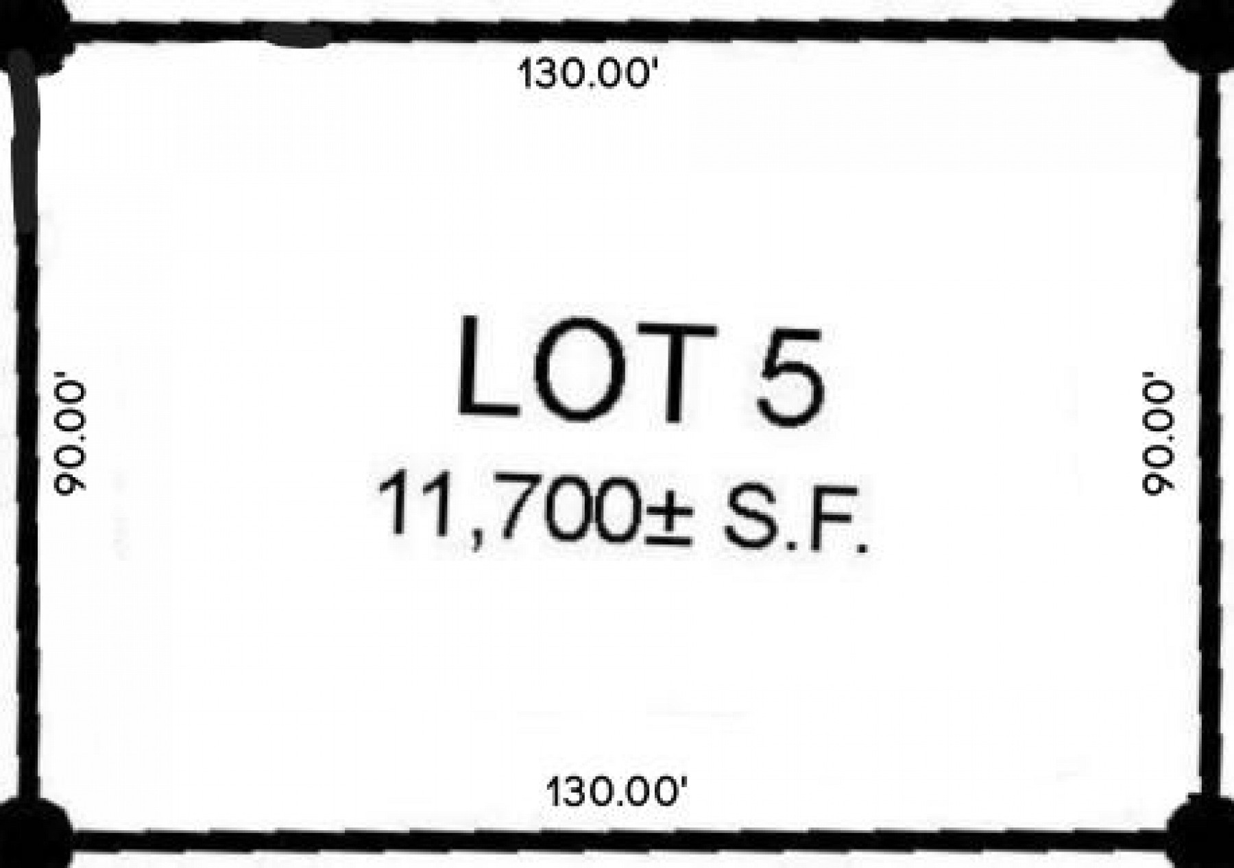 L5, B15 Westland Addition, Volga, SD 57071