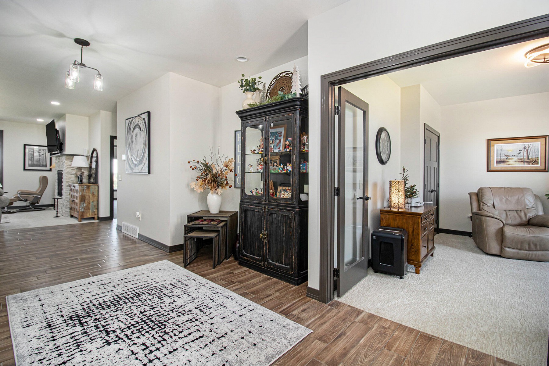 7135 Valley View Circle, Brookings, SD 57006