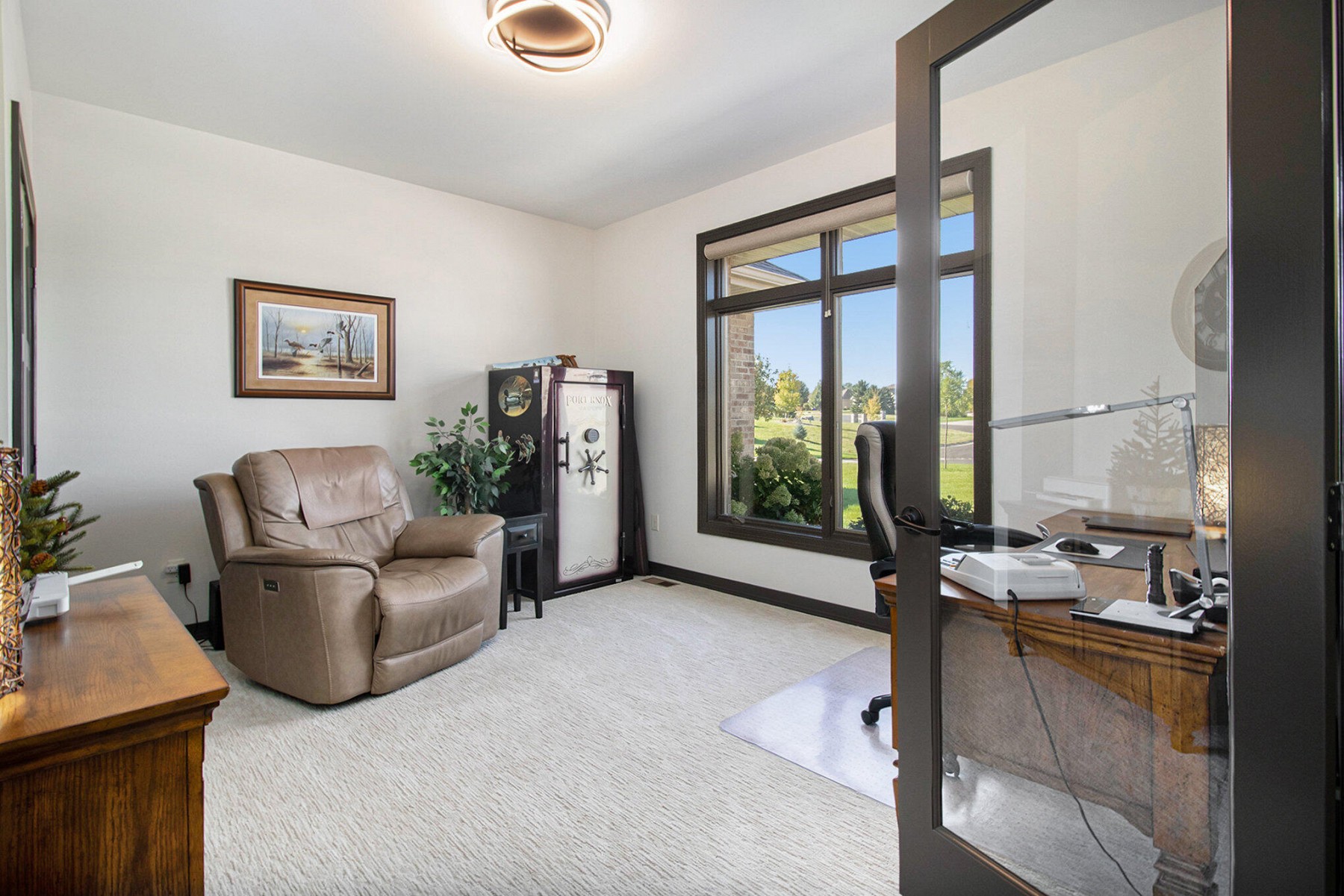 7135 Valley View Circle, Brookings, SD 57006