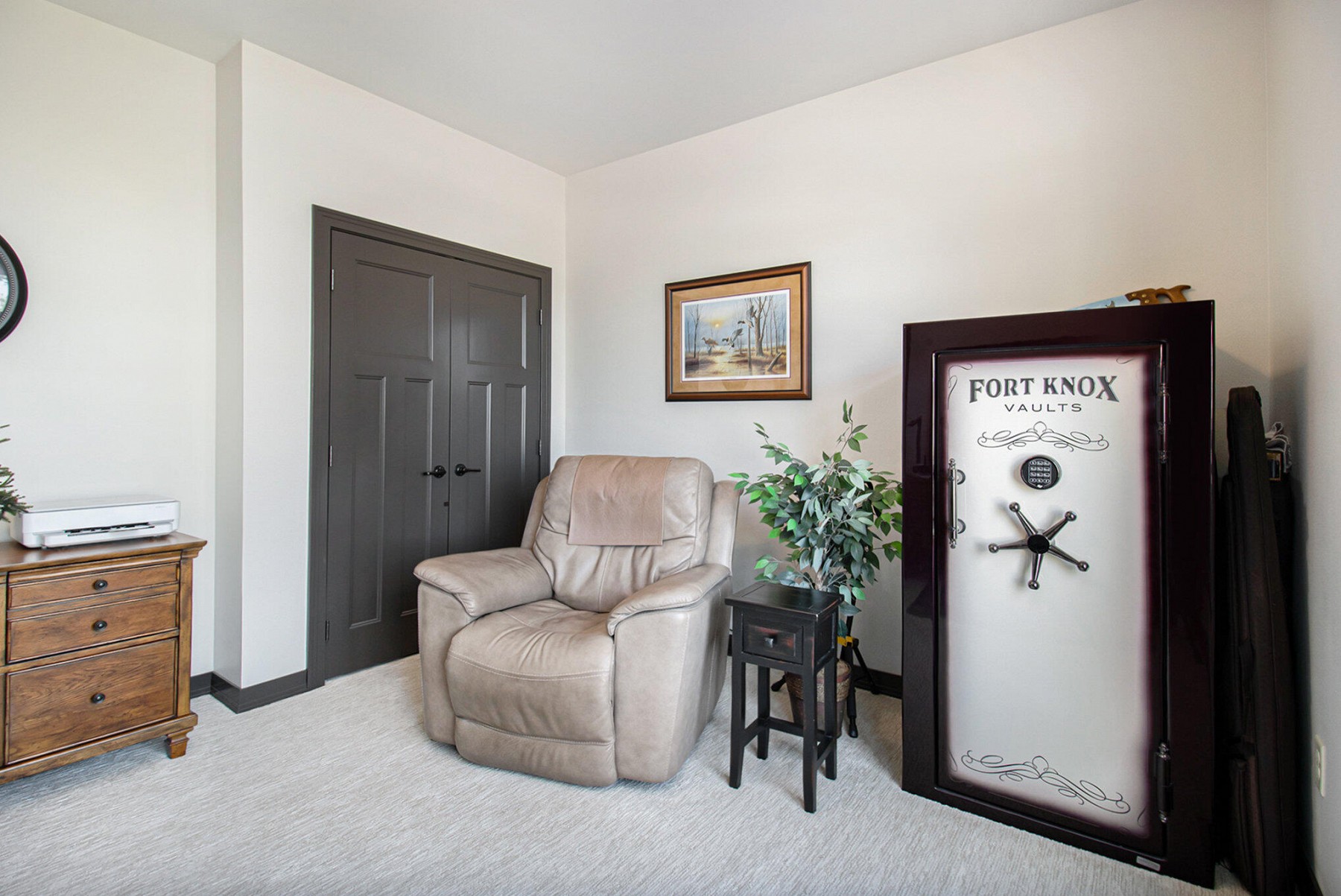 7135 Valley View Circle, Brookings, SD 57006