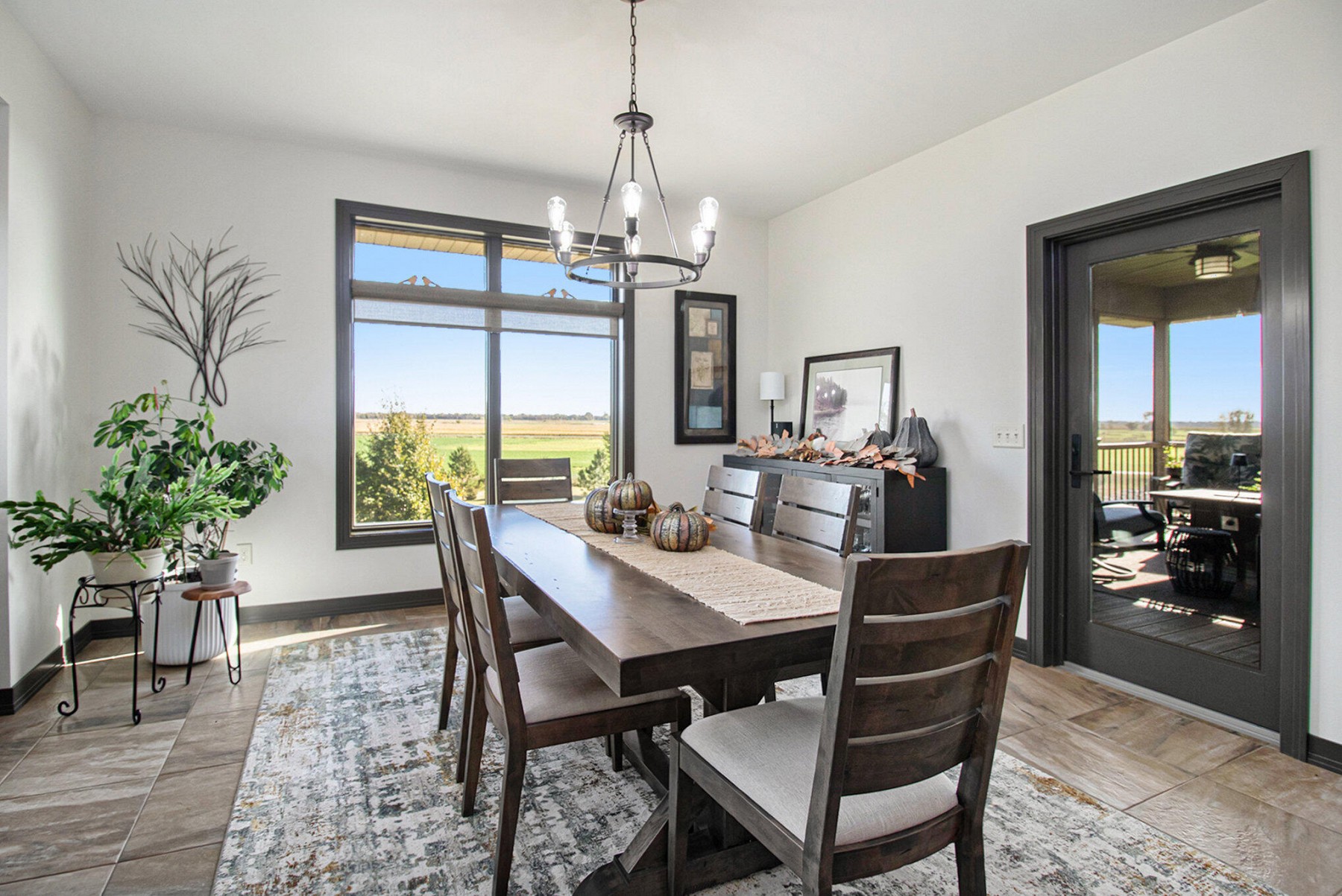 7135 Valley View Circle, Brookings, SD 57006