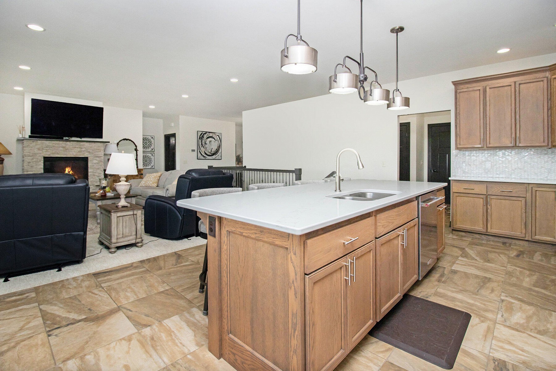 7135 Valley View Circle, Brookings, SD 57006