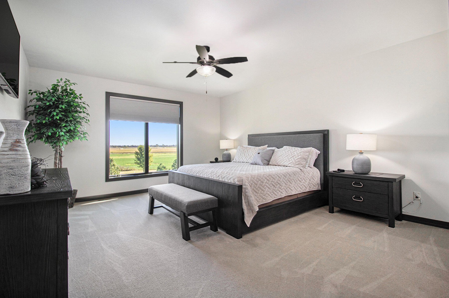 7135 Valley View Circle, Brookings, SD 57006