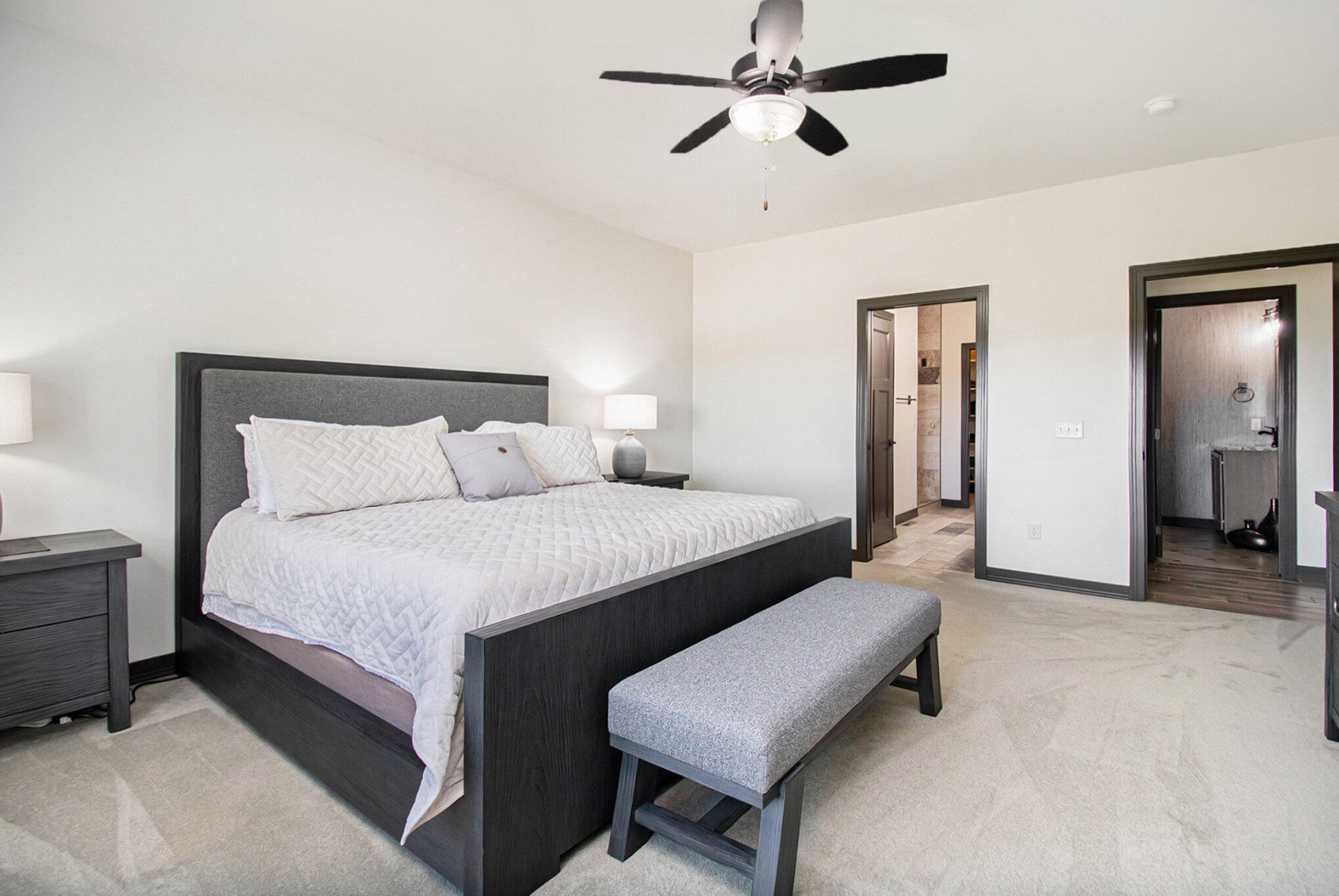 7135 Valley View Circle, Brookings, SD 57006