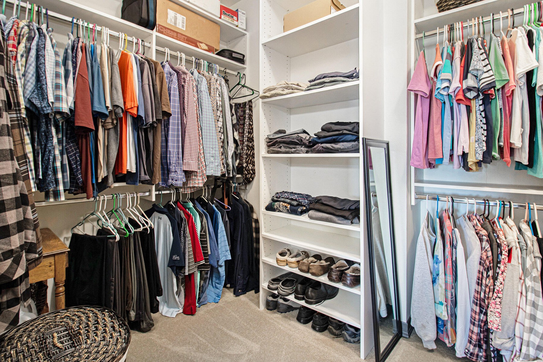 7135 Valley View Circle, Brookings, SD 57006