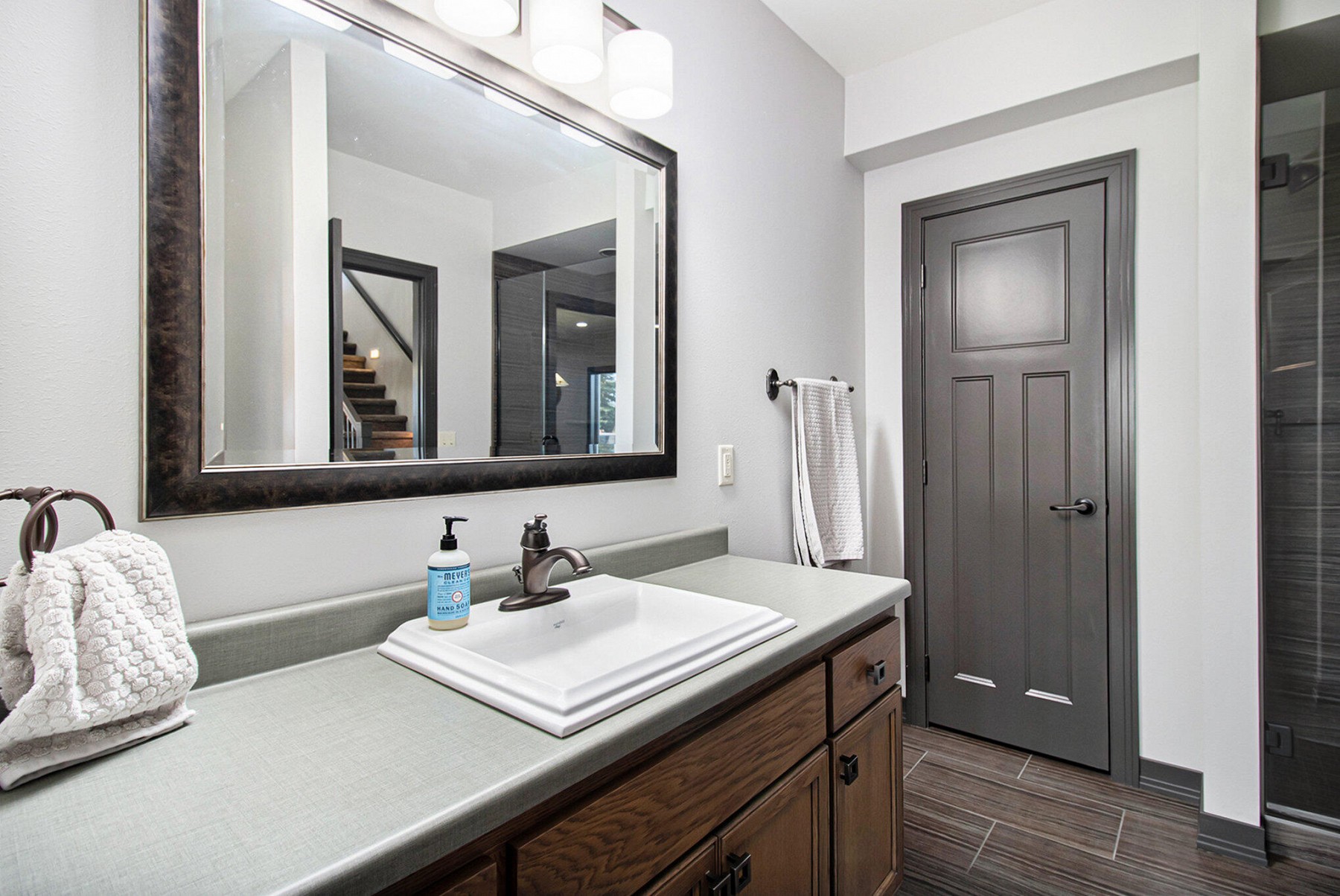 7135 Valley View Circle, Brookings, SD 57006