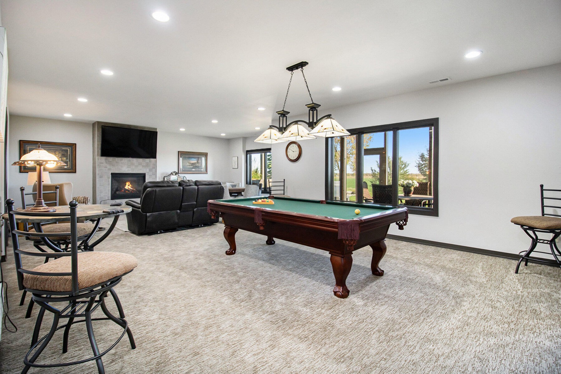 7135 Valley View Circle, Brookings, SD 57006