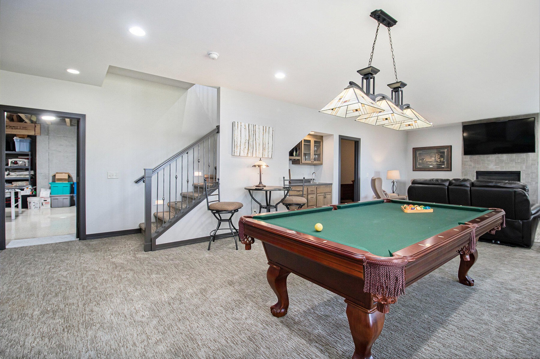 7135 Valley View Circle, Brookings, SD 57006