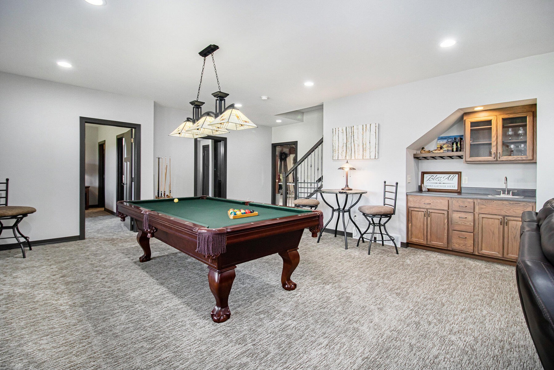 7135 Valley View Circle, Brookings, SD 57006