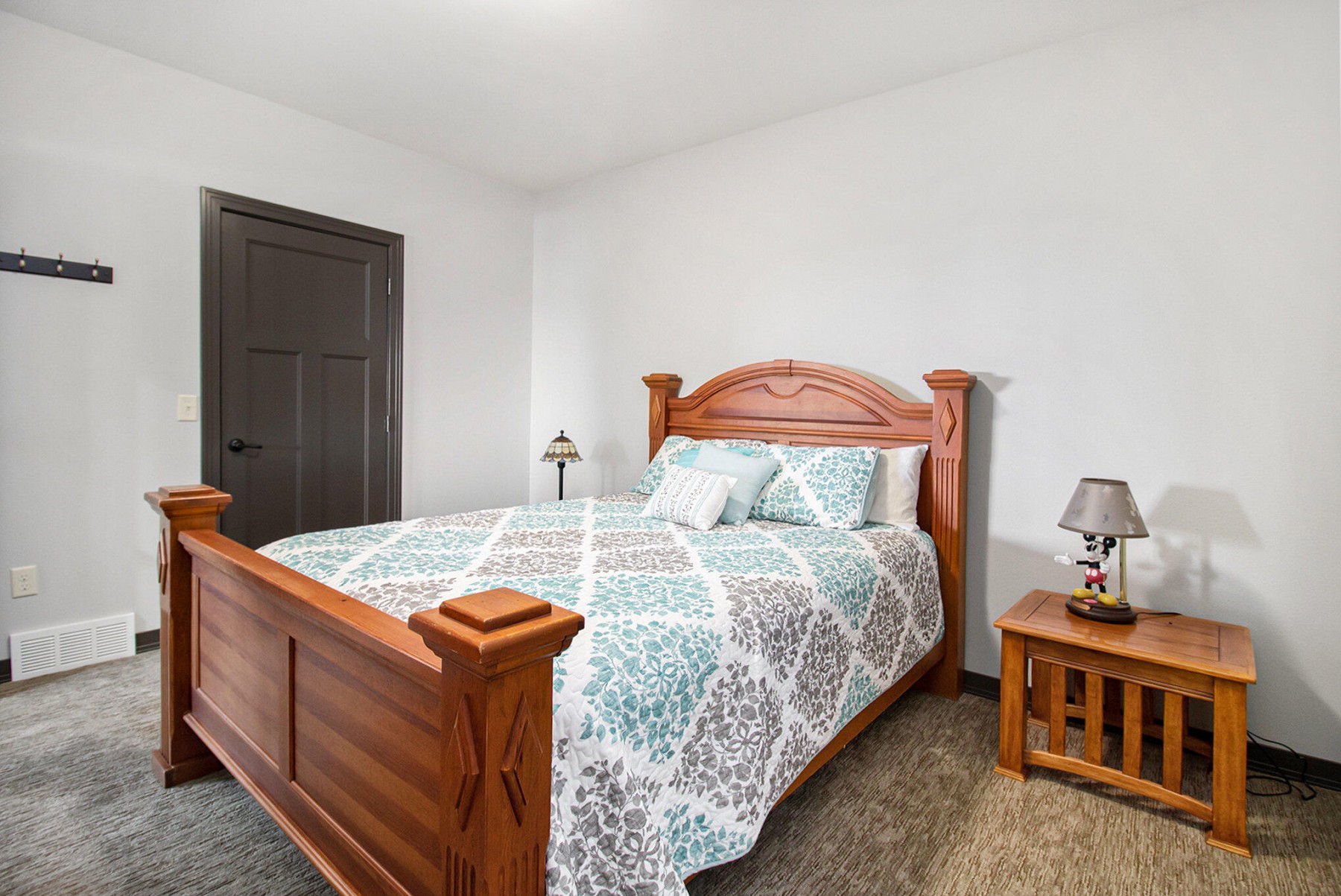 7135 Valley View Circle, Brookings, SD 57006