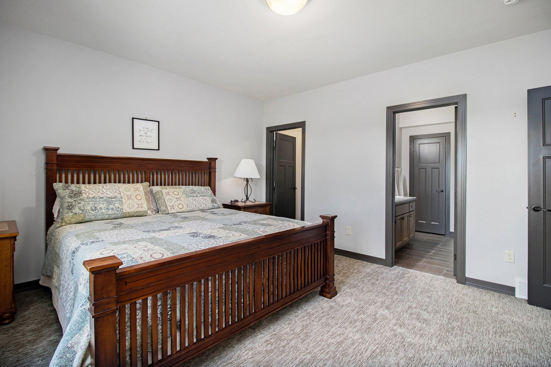 7135 Valley View Circle, Brookings, SD 57006