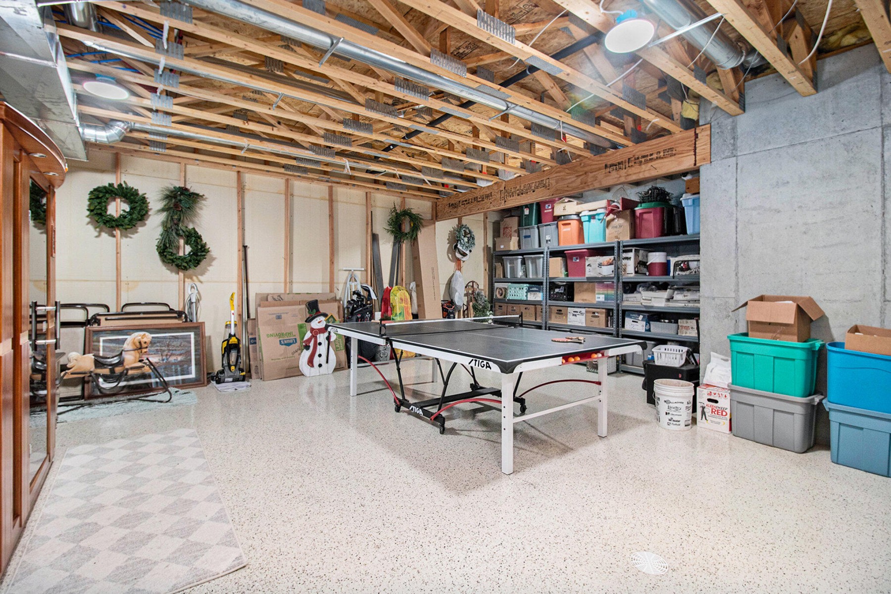 7135 Valley View Circle, Brookings, SD 57006