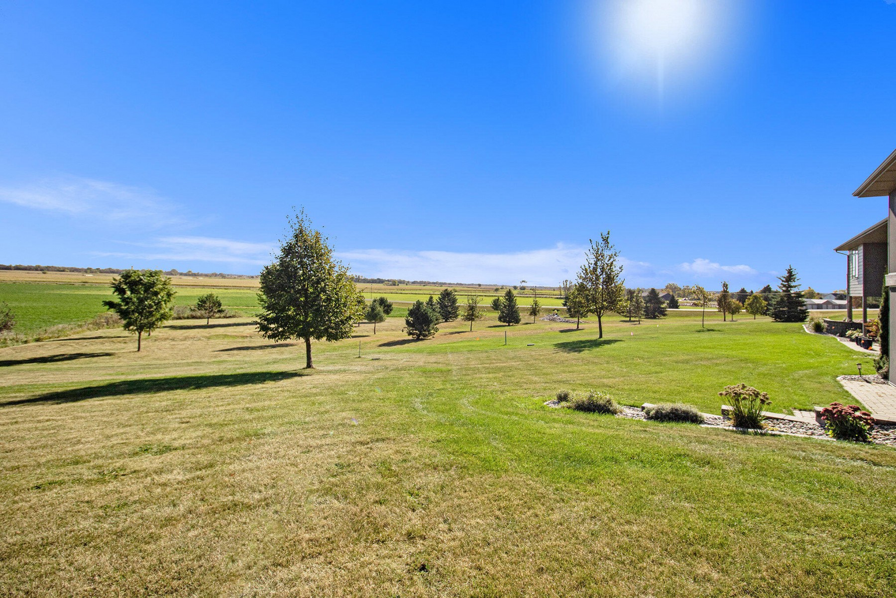 7135 Valley View Circle, Brookings, SD 57006