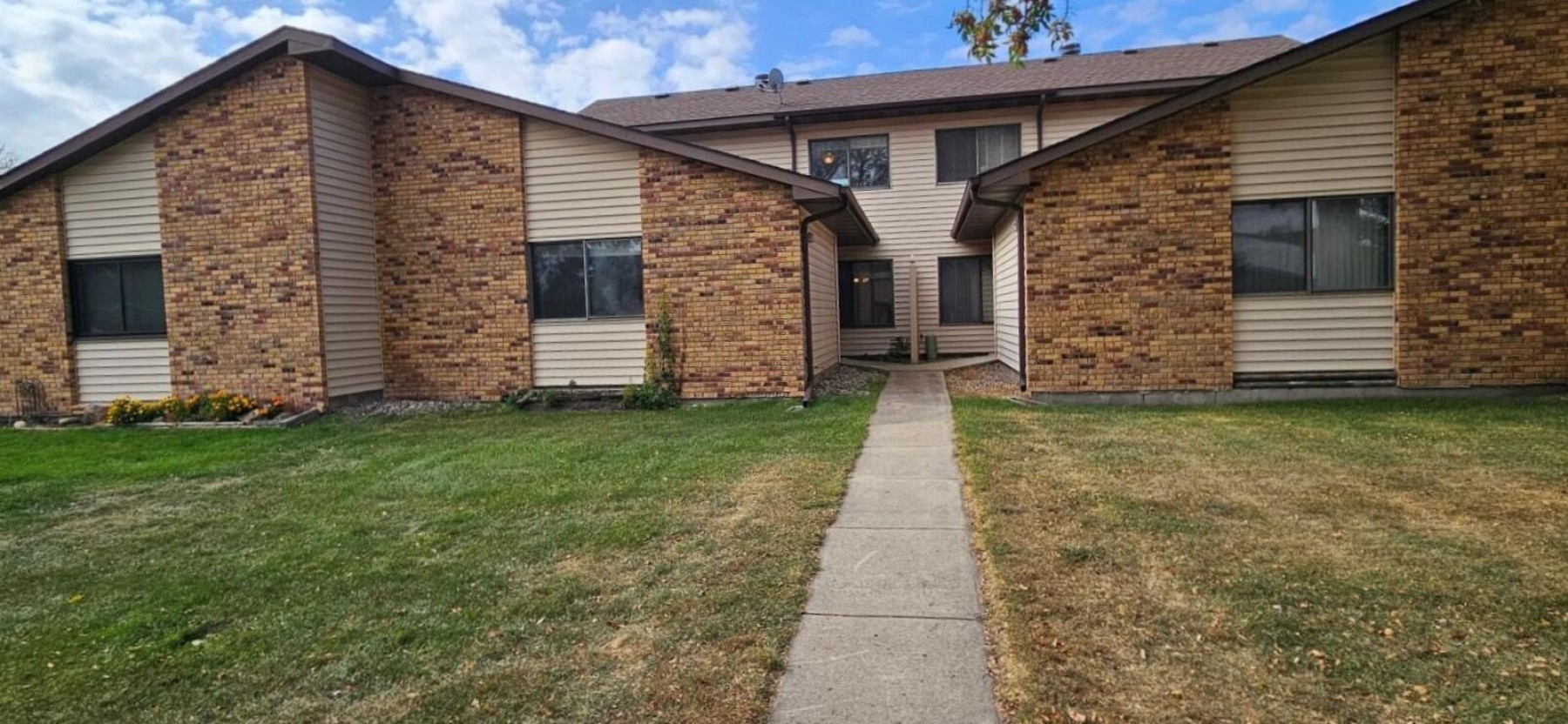 707 Elm Avenue, Brookings, SD 57006