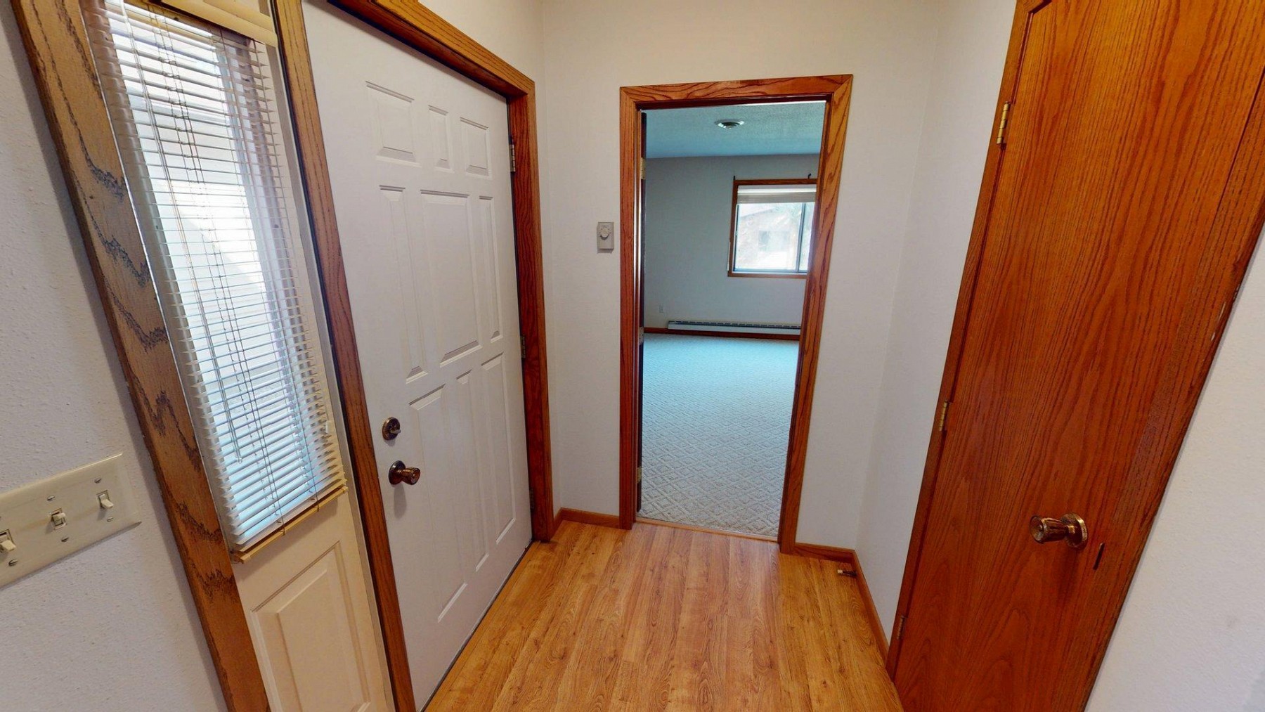 707 Elm Avenue, Brookings, SD 57006