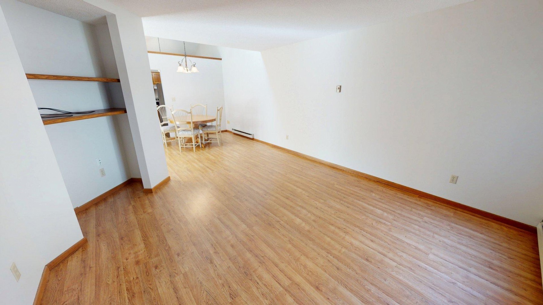 707 Elm Avenue, Brookings, SD 57006