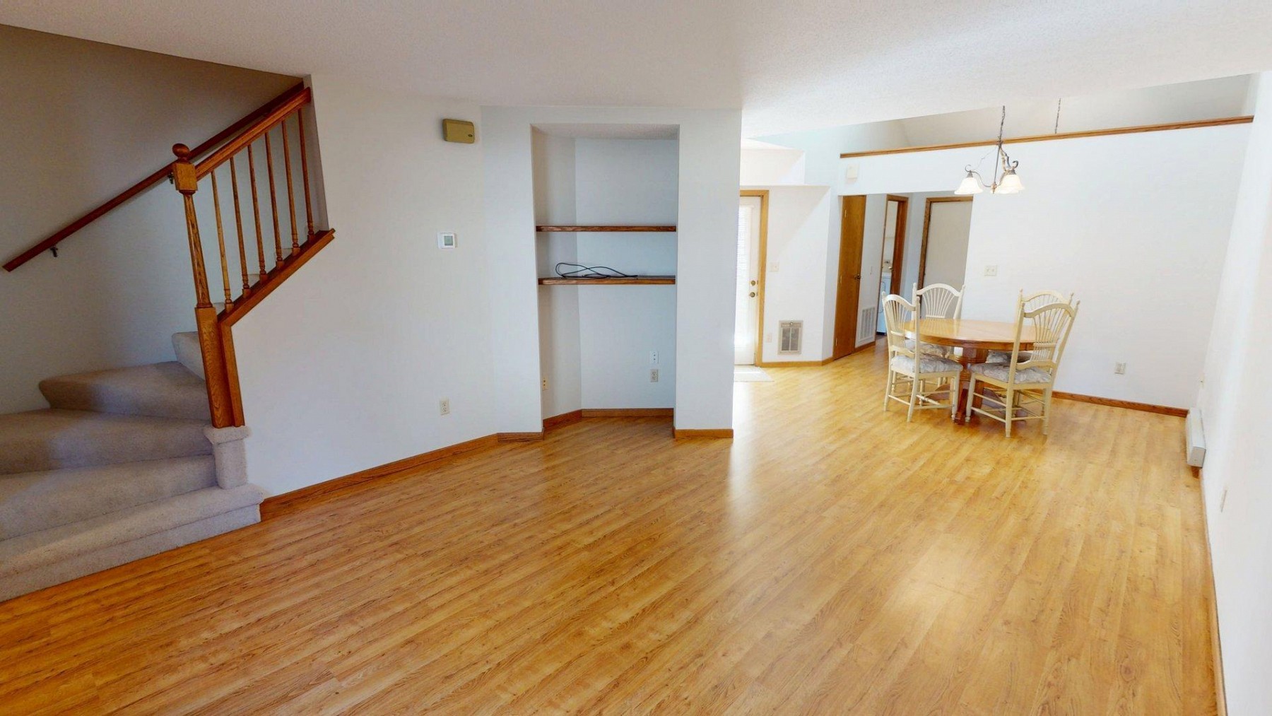 707 Elm Avenue, Brookings, SD 57006