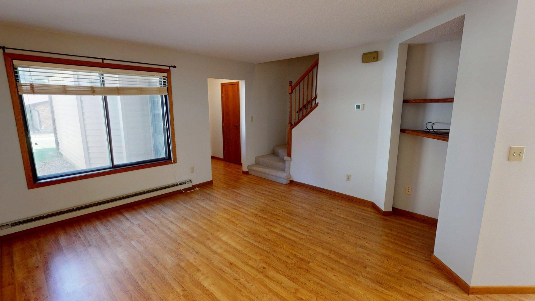 707 Elm Avenue, Brookings, SD 57006