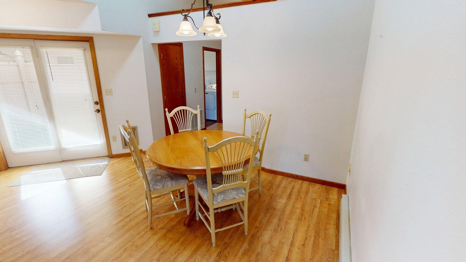 707 Elm Avenue, Brookings, SD 57006