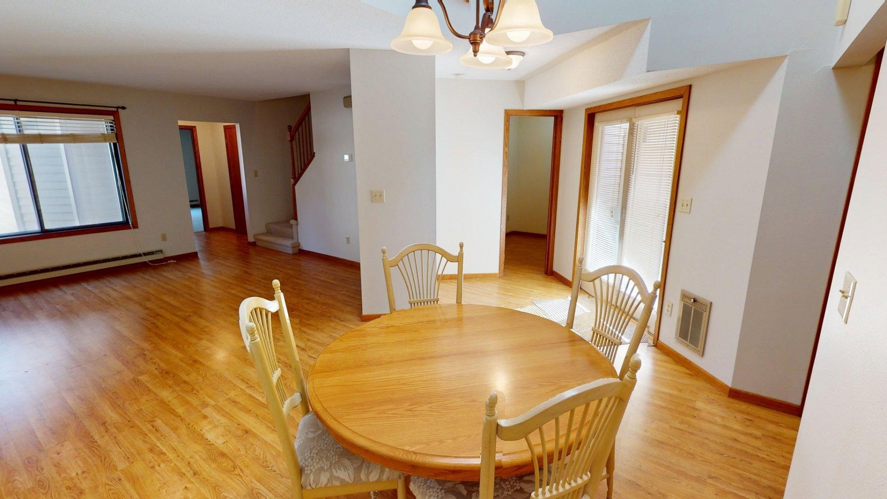 707 Elm Avenue, Brookings, SD 57006