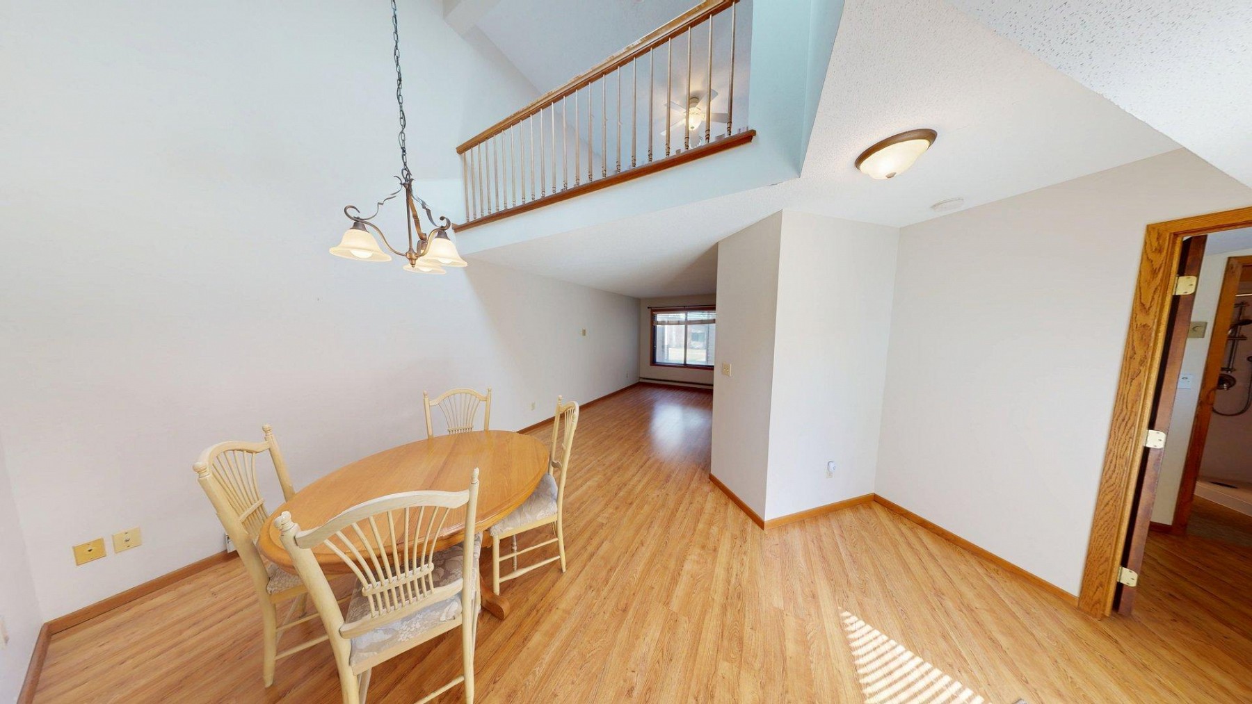 707 Elm Avenue, Brookings, SD 57006