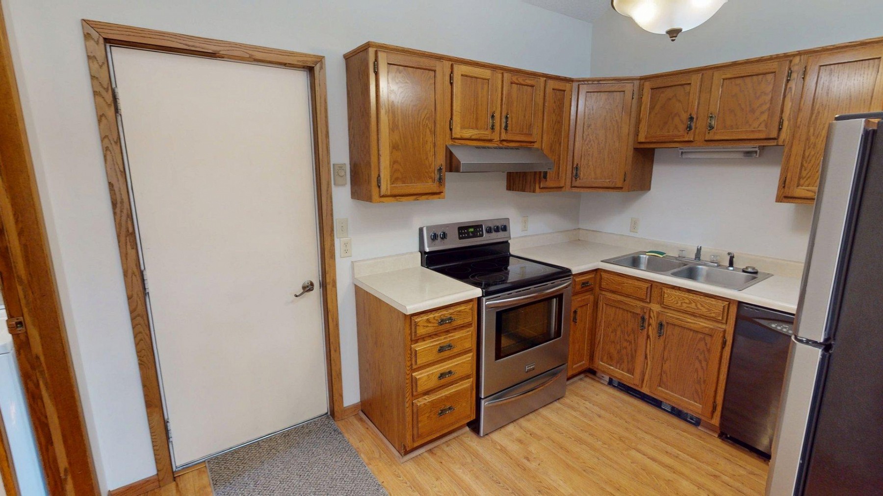 707 Elm Avenue, Brookings, SD 57006