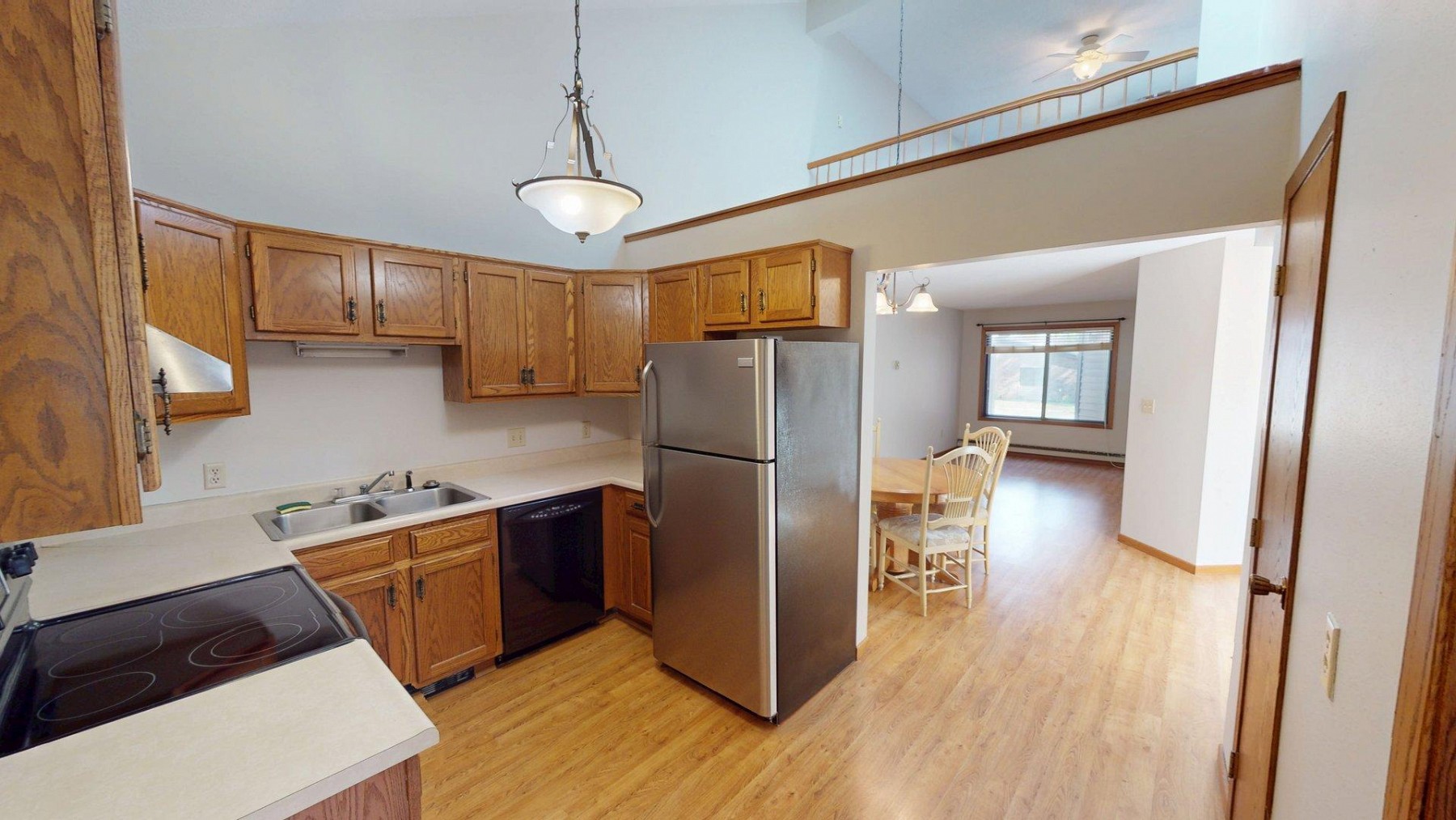 707 Elm Avenue, Brookings, SD 57006