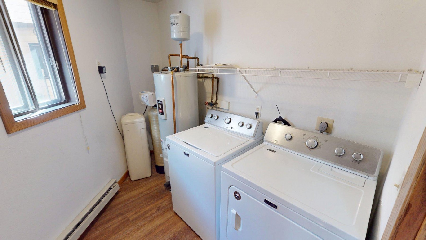 707 Elm Avenue, Brookings, SD 57006