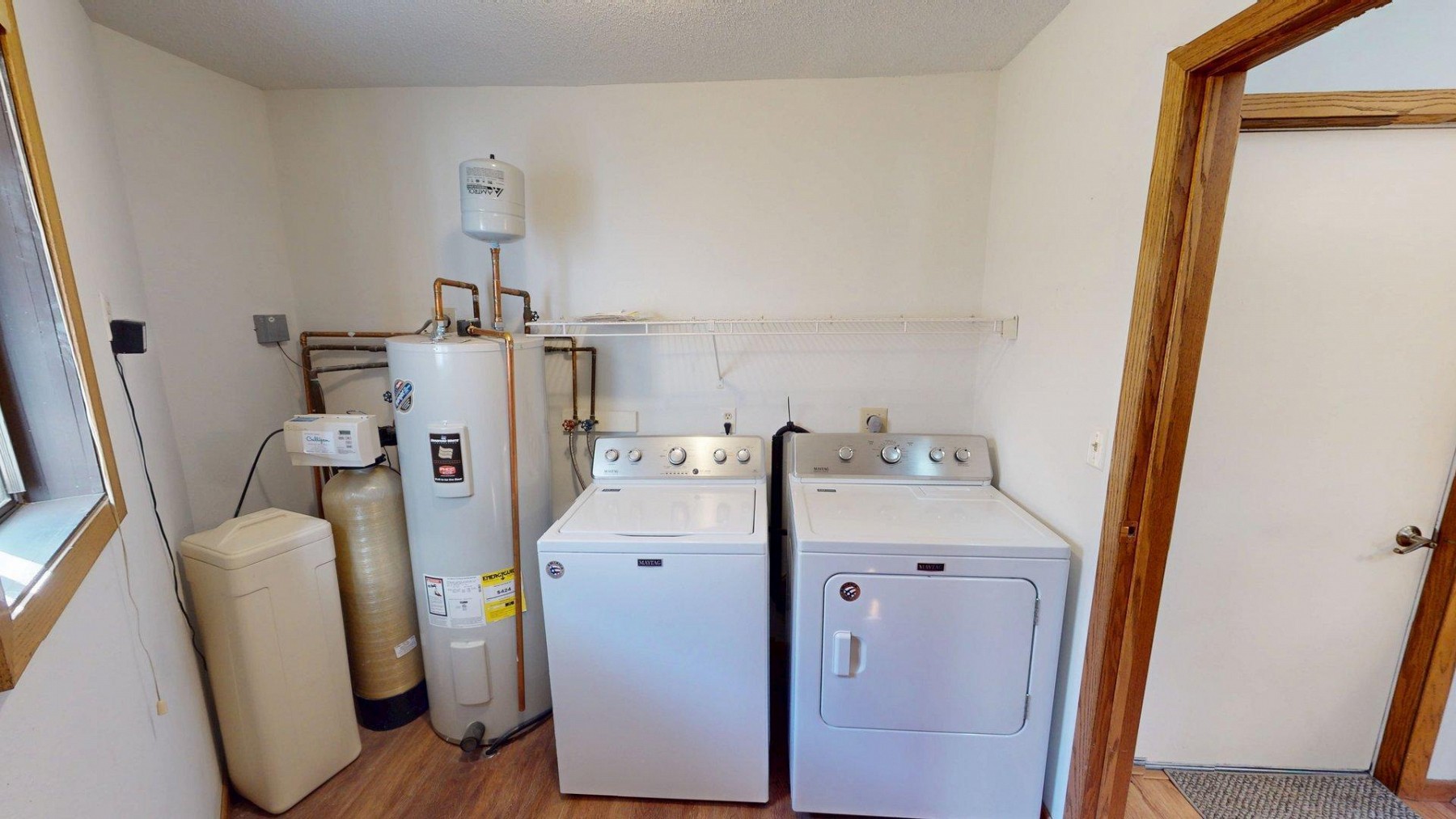 707 Elm Avenue, Brookings, SD 57006