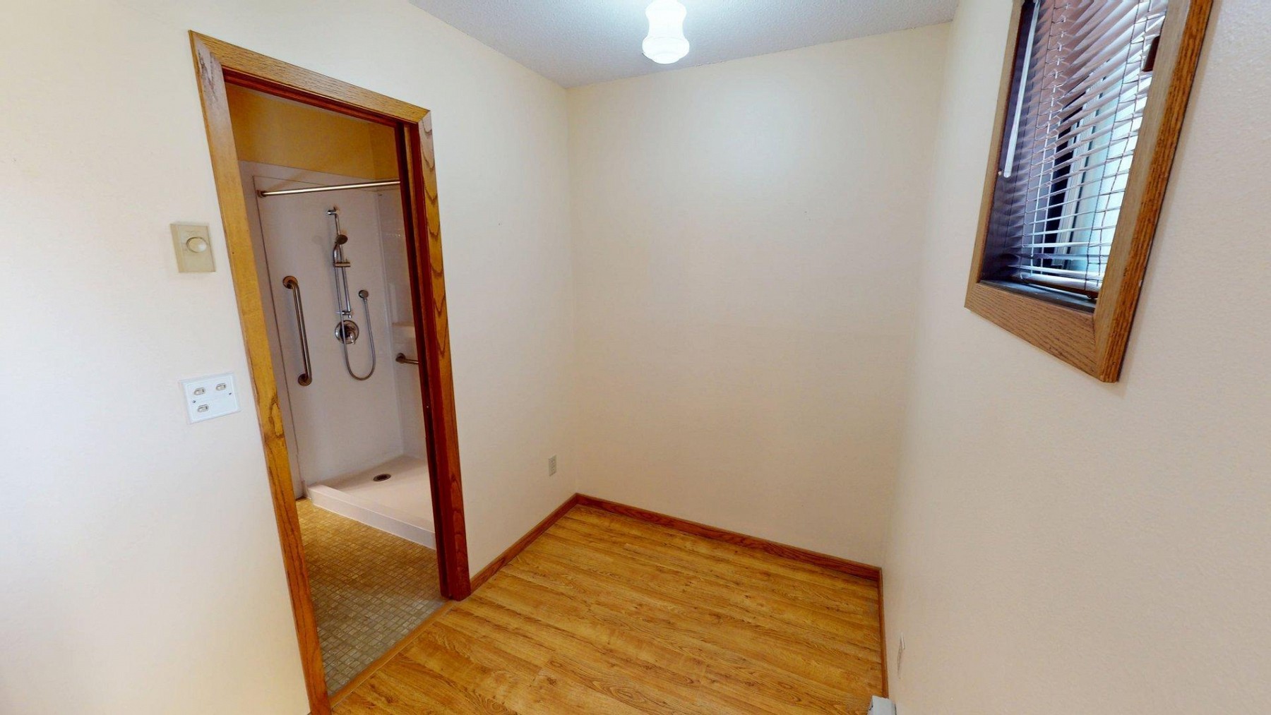 707 Elm Avenue, Brookings, SD 57006