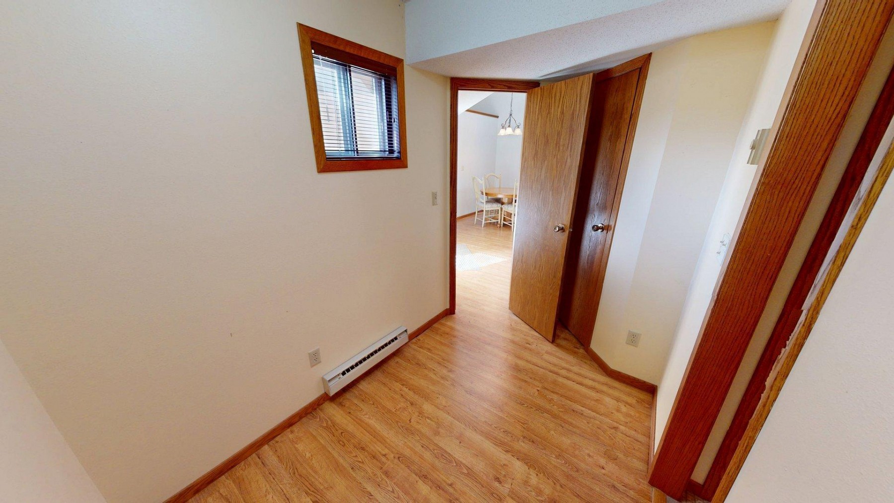 707 Elm Avenue, Brookings, SD 57006