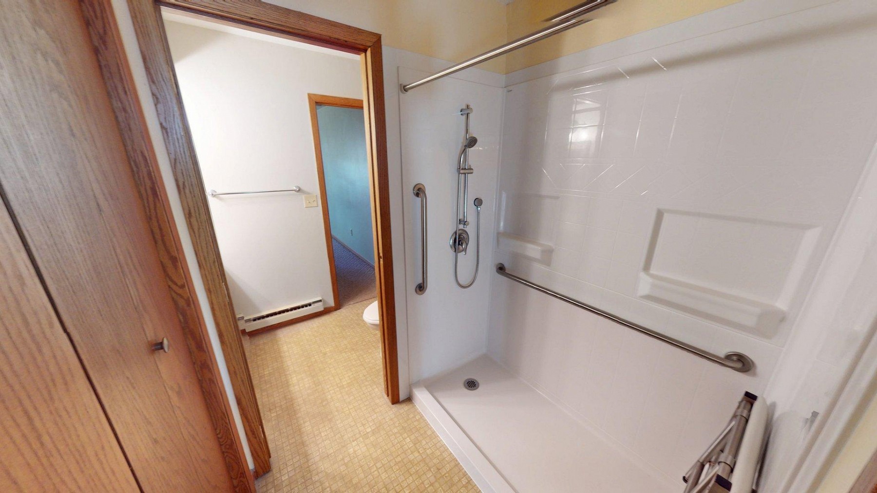 707 Elm Avenue, Brookings, SD 57006