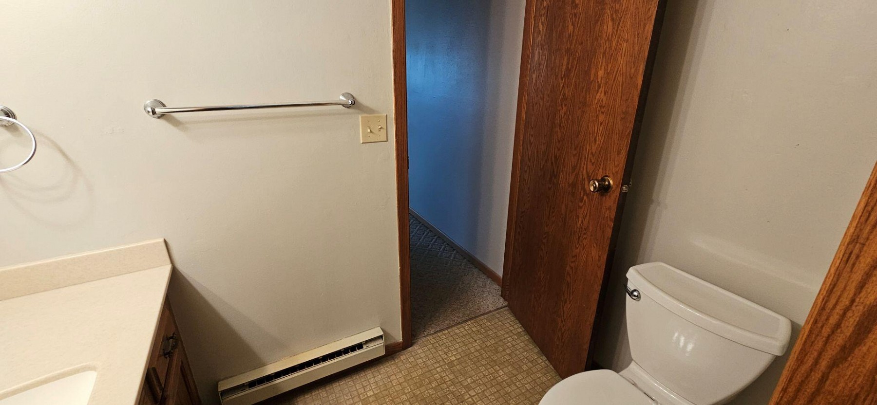 707 Elm Avenue, Brookings, SD 57006