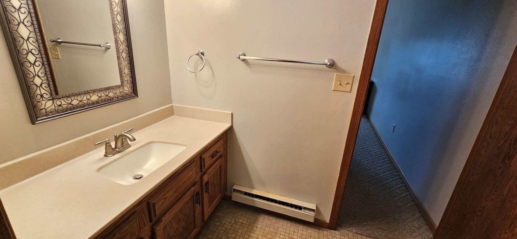 707 Elm Avenue, Brookings, SD 57006