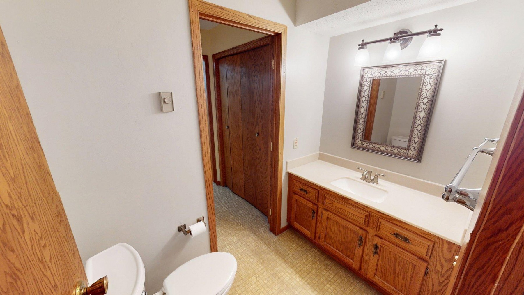 707 Elm Avenue, Brookings, SD 57006