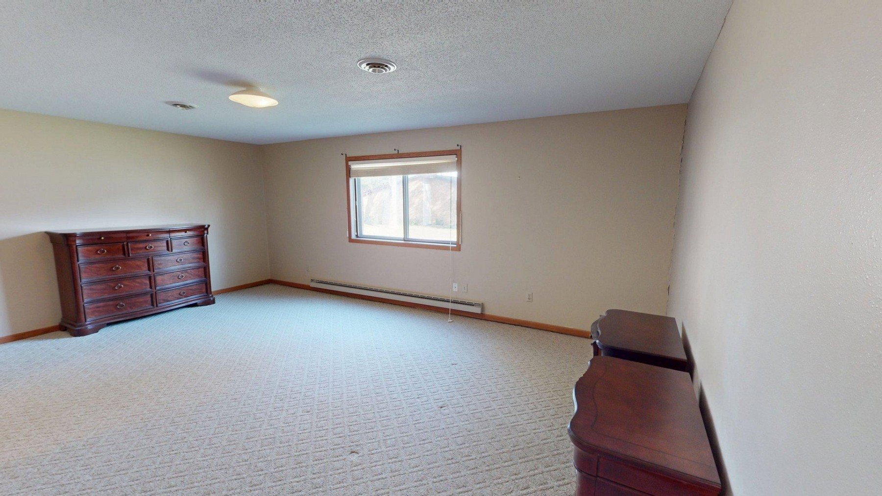 707 Elm Avenue, Brookings, SD 57006