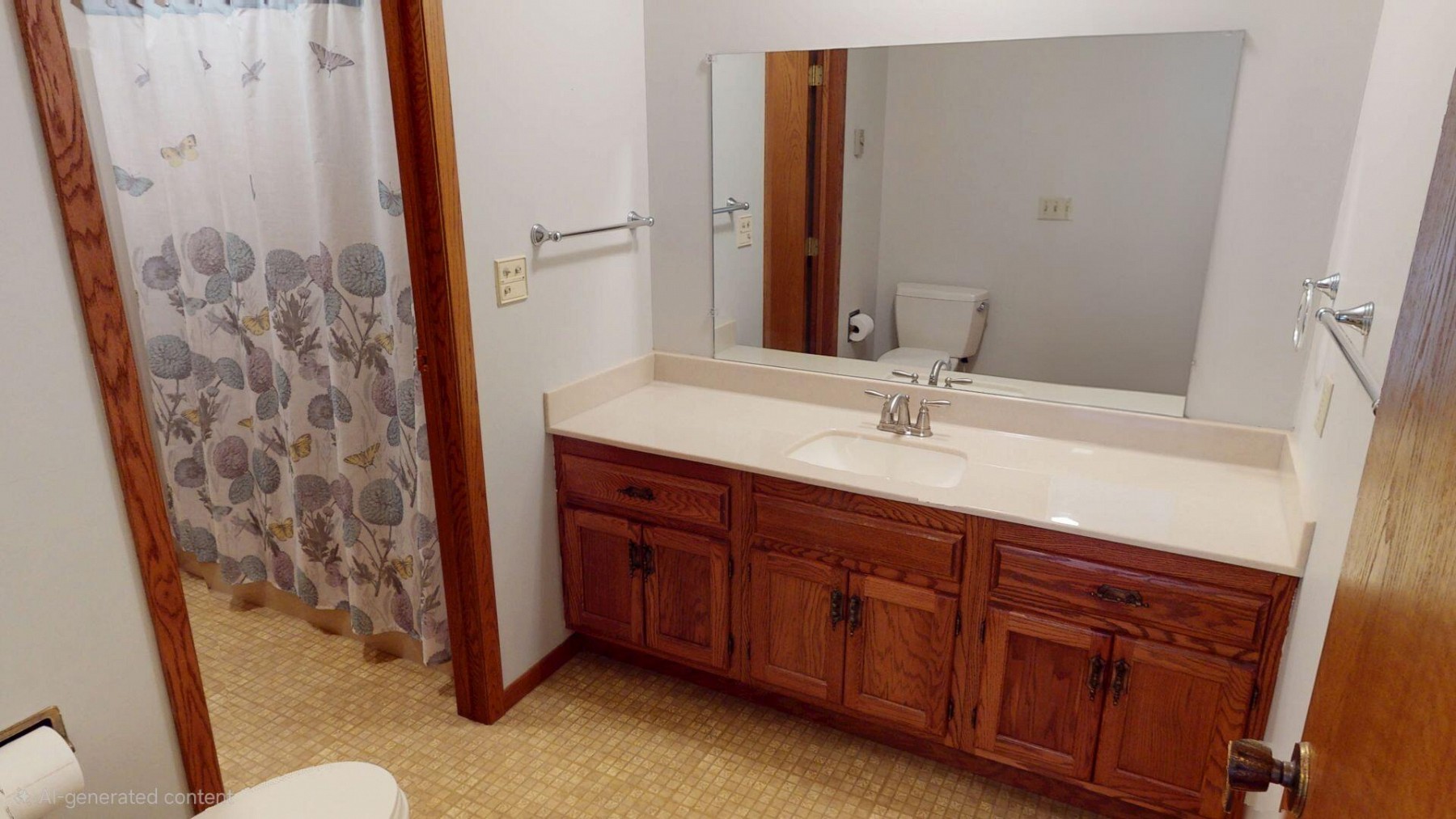 707 Elm Avenue, Brookings, SD 57006