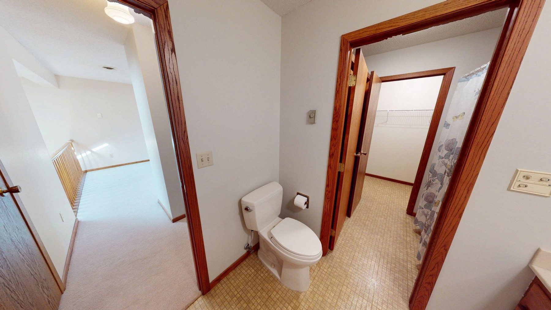 707 Elm Avenue, Brookings, SD 57006