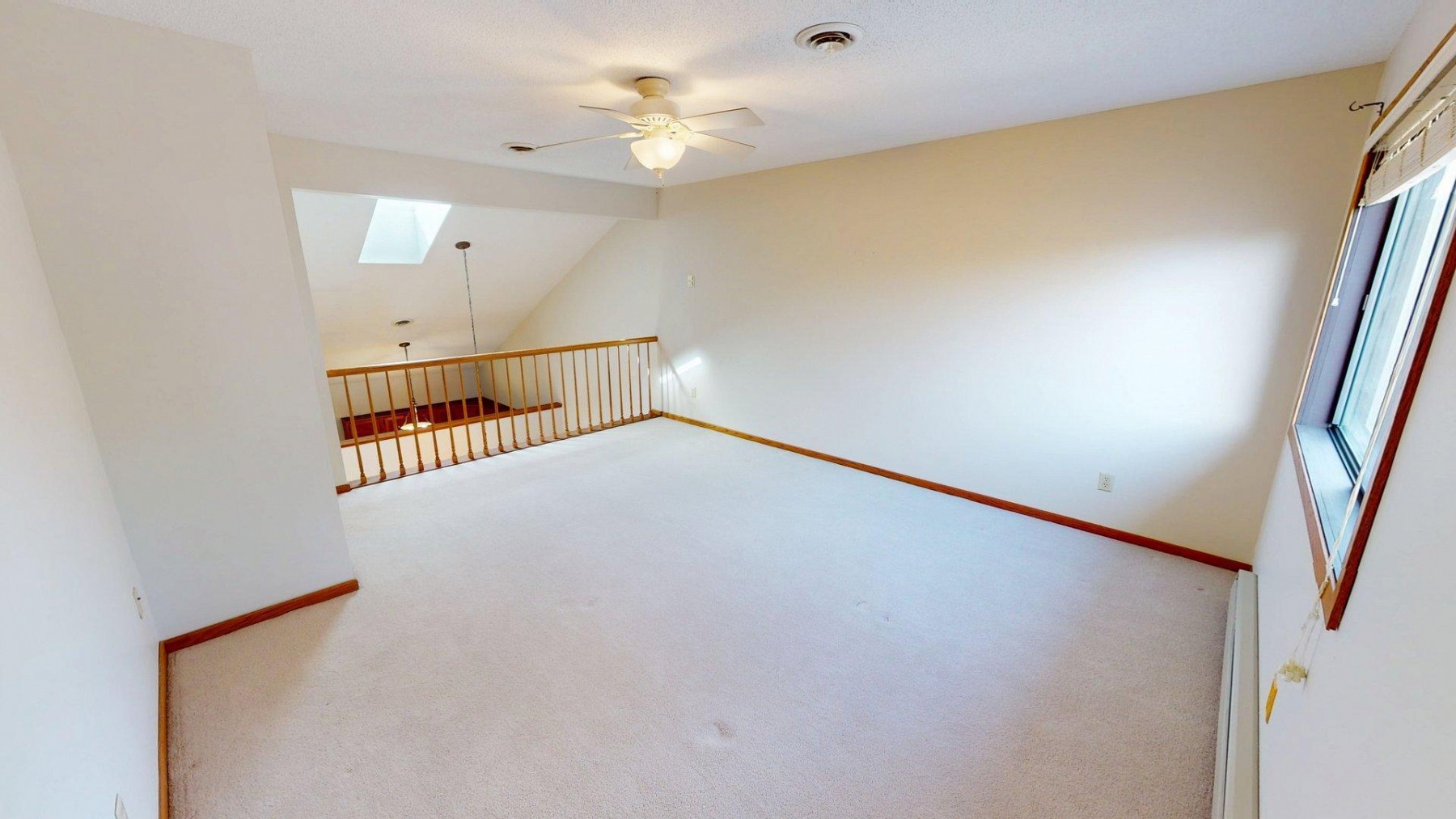 707 Elm Avenue, Brookings, SD 57006