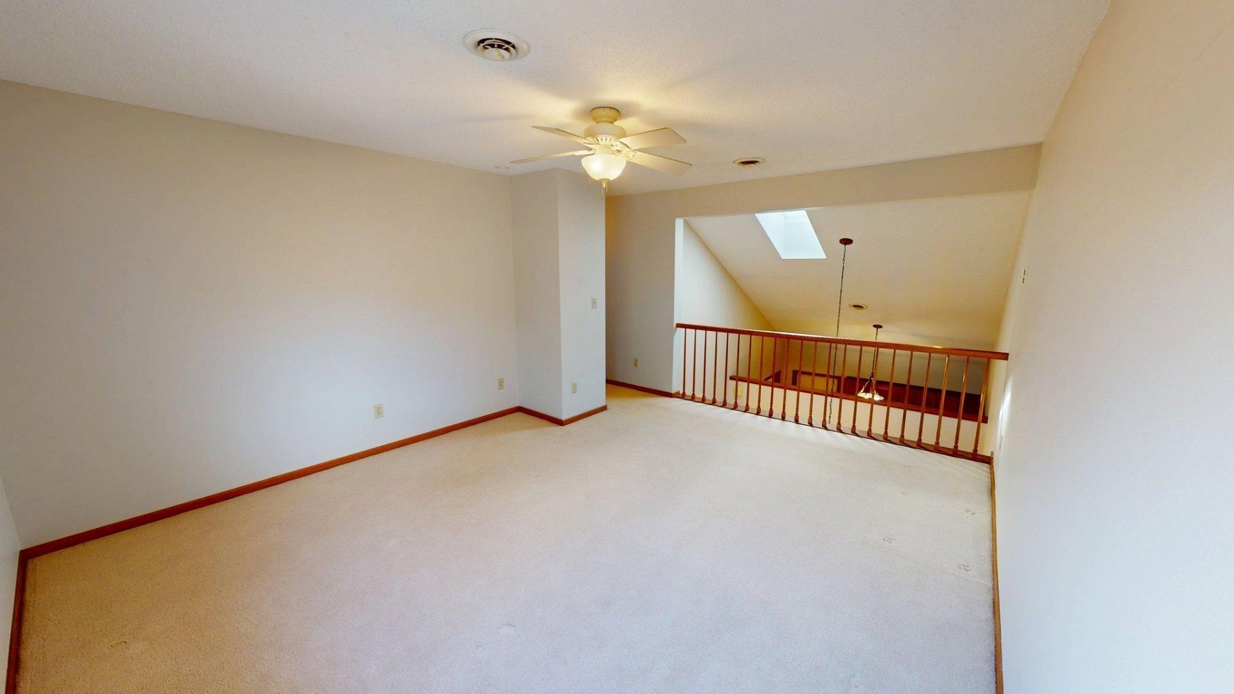 707 Elm Avenue, Brookings, SD 57006