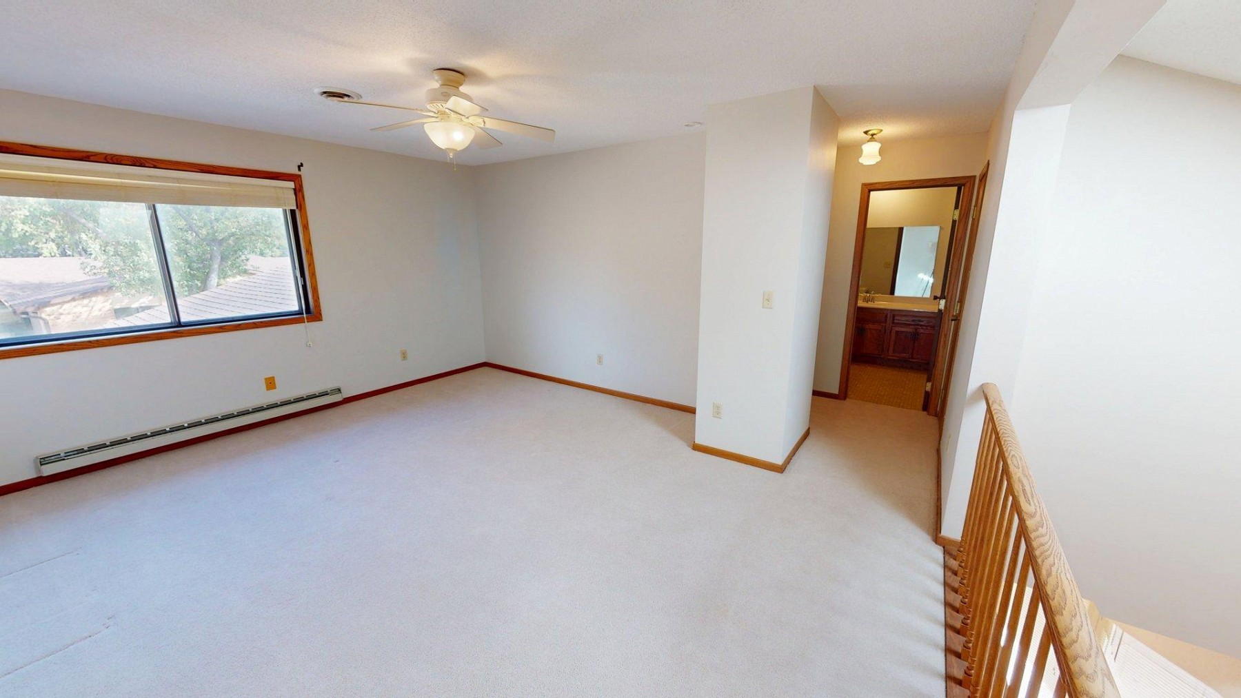 707 Elm Avenue, Brookings, SD 57006