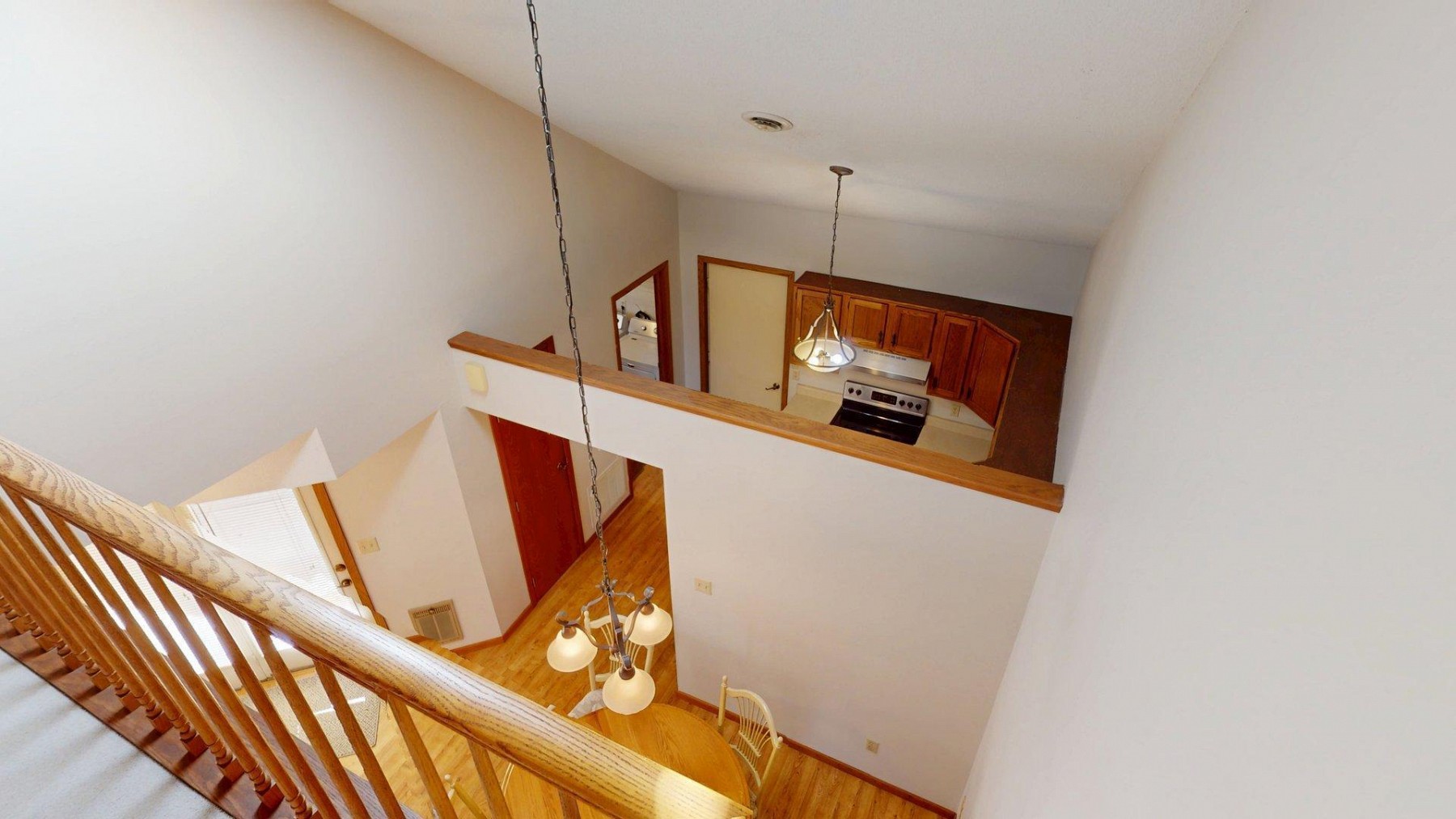 707 Elm Avenue, Brookings, SD 57006