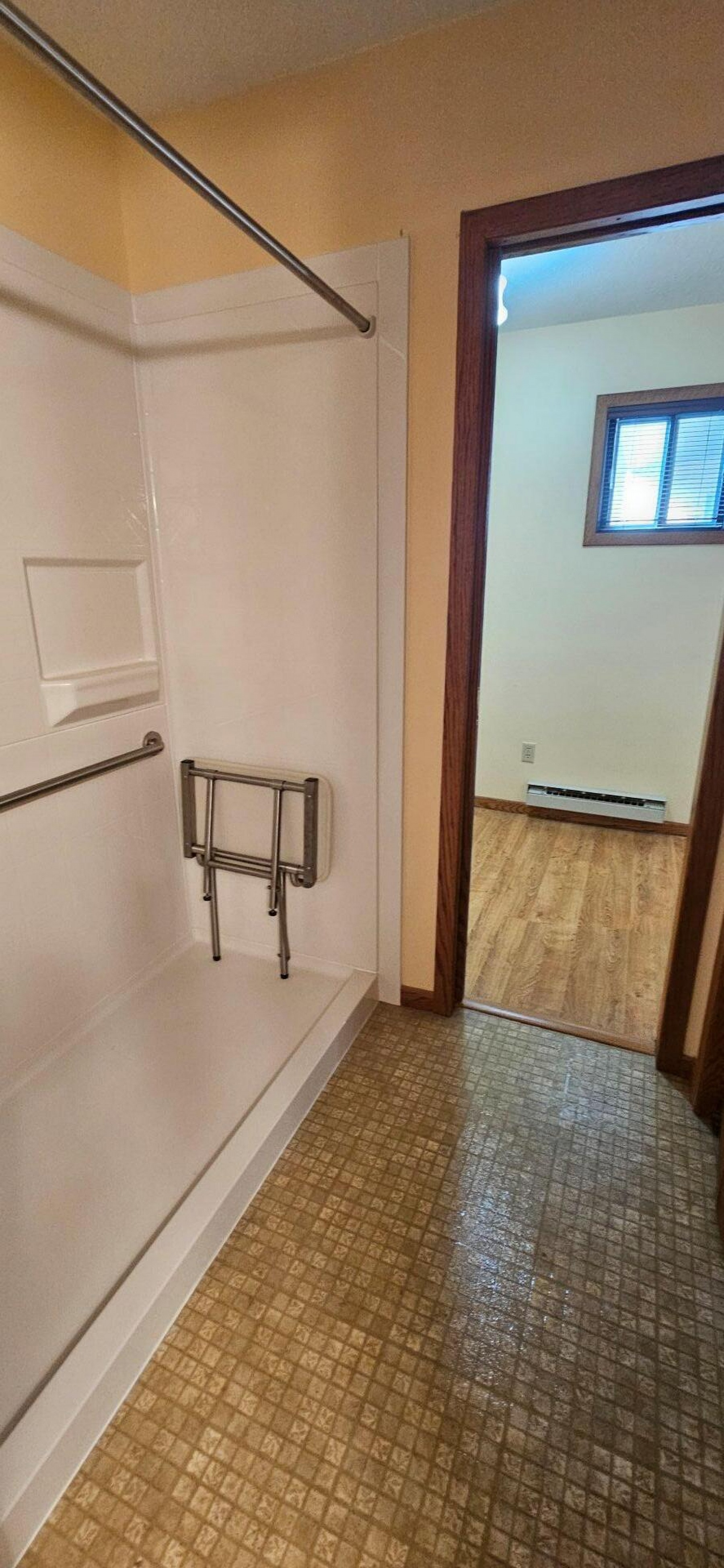 707 Elm Avenue, Brookings, SD 57006